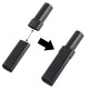 5500PA Cordless Mini Handheld Home Car Vacuum Cleaner Portable Auto Wireless Duster 5500PA Cordless Mini Handheld Home Car Vacuum Cleaner Portable Auto Wireless Duster